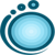 Accura Softech