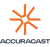 Accuracast