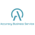 Accuracy Business Services Pvt Ltd