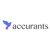 Accurants Inc.