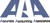 Accurate Accounting Associates