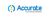 Accurate Accounting Solutions