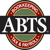 Accurate Bookkeeping & Tax Service
