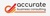 Accurate Business Consulting