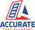 Accurate Duct Cleaning & Chimney