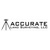 Accurate Land Surveying, LLC