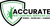 Accurate Pest Control