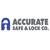 Accurate Safe & Lock Co.