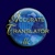 Accurate Translator LLC
