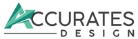 Accurates Design LLC
