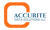 Accurite Data Solutions