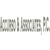 Accurso & Associates PC