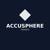 Accusphere Finance