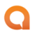 Accutech Systems Corporation