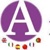 Accutranslate