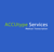 Accutype Services