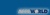 Accuworld, LLC