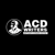 ACD Writers