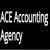 ACE Accounting Agency