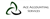 Ace Accounting Services