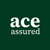 Ace Assured