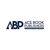 Ace Book Publishers