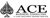 Ace Business Consulting