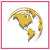 ACE Capital Group