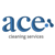 Ace Cleaning Services
