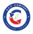 Ace Comfort Air Conditioning & Heating