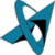 ACE Computer Technology Solutions PLC