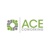 ACE Coworking