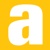 Ace creative webtech Pvt Ltd