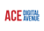 Ace Digital Avenue