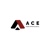 Ace Digital Marketing Agency