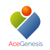 Ace Genesis Digital