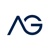Ace Global