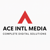 Ace Intl Media Ltd