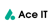 Ace IT