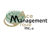 Ace Management Group, Inc.