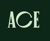 ACE Marketing Canada