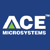 Ace Microsystems