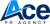 Ace PR Agency