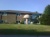 ACE Property Management