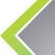 Ace Sign Company