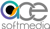 ACE SoftMedia