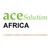 Ace Solution Africa Ltd