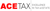 Ace Tax