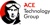 ACE Tech Group