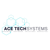 Ace Tech Systems LLC